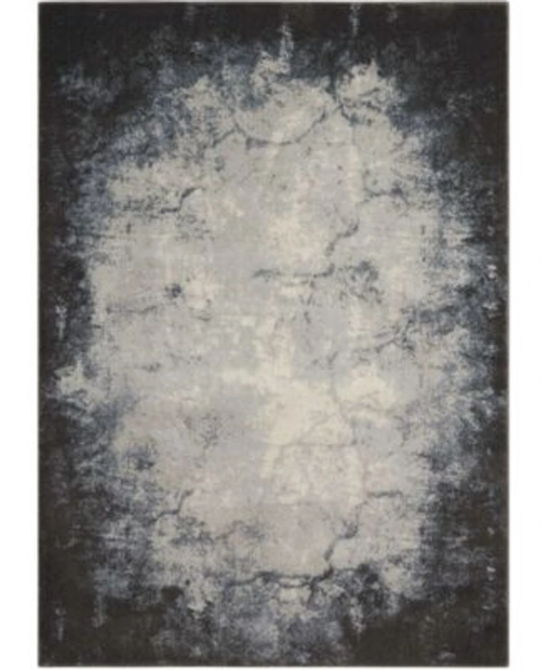 Long Street Looms Samuel Sam01 Rug