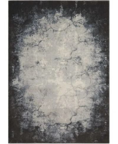 Long Street Looms Samuel Sam01 Rug