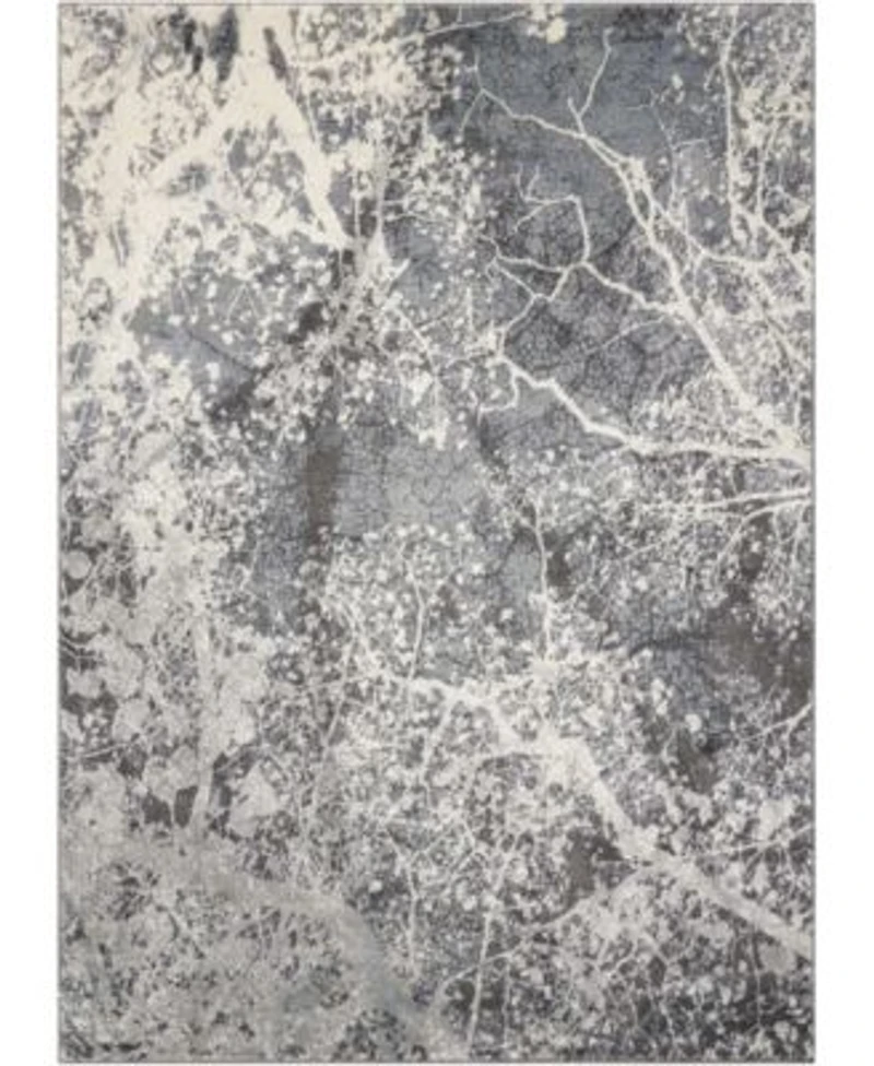 Long Street Looms Samuel Sam11 Rug