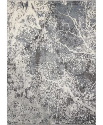 Long Street Looms Samuel Sam11 Rug