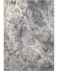 Long Street Looms Samuel Sam11 Rug