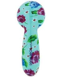 Michael Todd Beauty Soniclear Petite Antimicrobial Sonic Skin Cleansing Brush White Marble