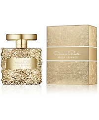 Oscar De La Renta Bella Essence Eau De Parfum Fragrance Collection