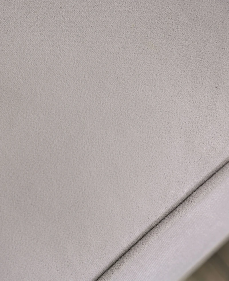 Furniture of America Youngquist Upholstered Love Seat