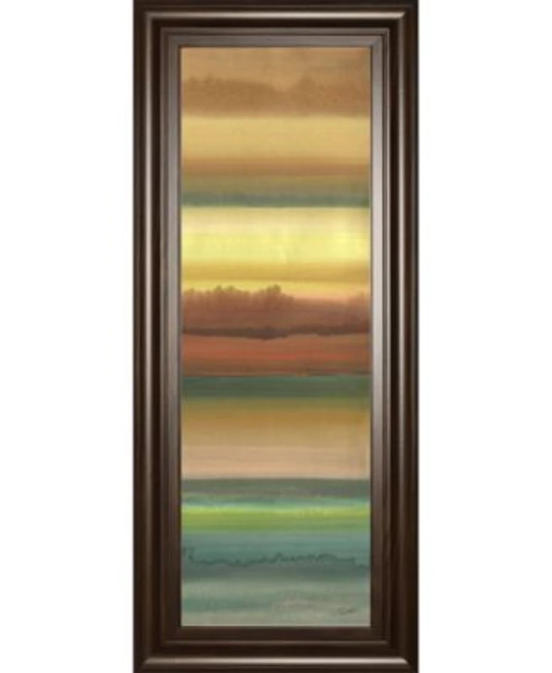 Classy Art Ambient Sky By John Butler Framed Print Wall Art Collection