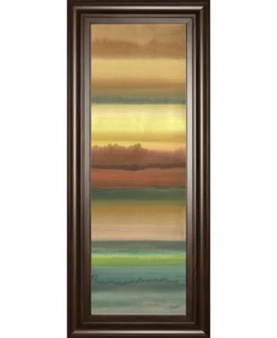 Classy Art Ambient Sky By John Butler Framed Print Wall Art Collection