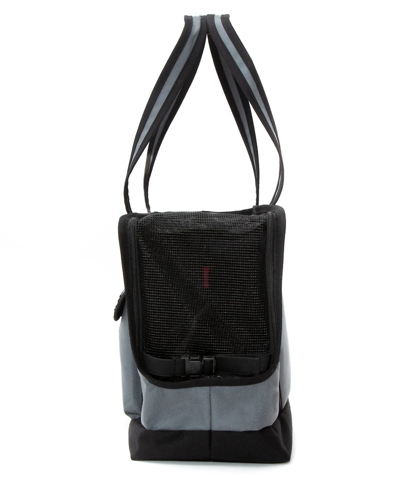Manhattan Portage Pet Carrier Tote Bag