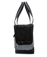 Manhattan Portage Pet Carrier Tote Bag