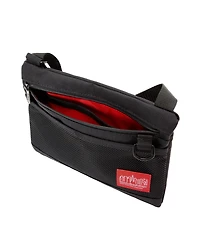 Manhattan Portage Senator Shoulder Bag