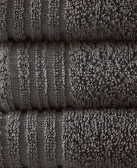 510 Design Big Bundle Cotton 12-Pc. Bath Towel Set