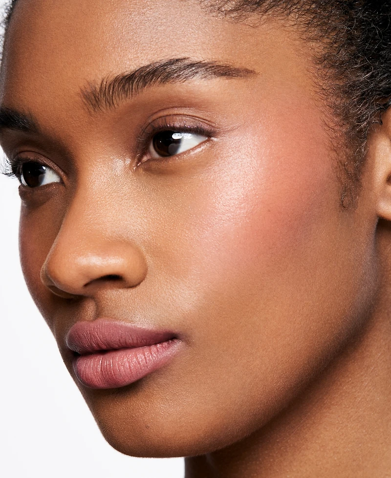 Stila Complete Harmony Lip & Cheek Stick - Sheer Lillium