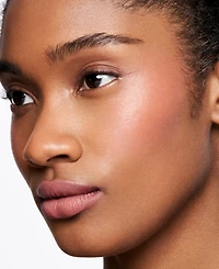 Stila Complete Harmony Lip & Cheek Stick - Sheer Lillium