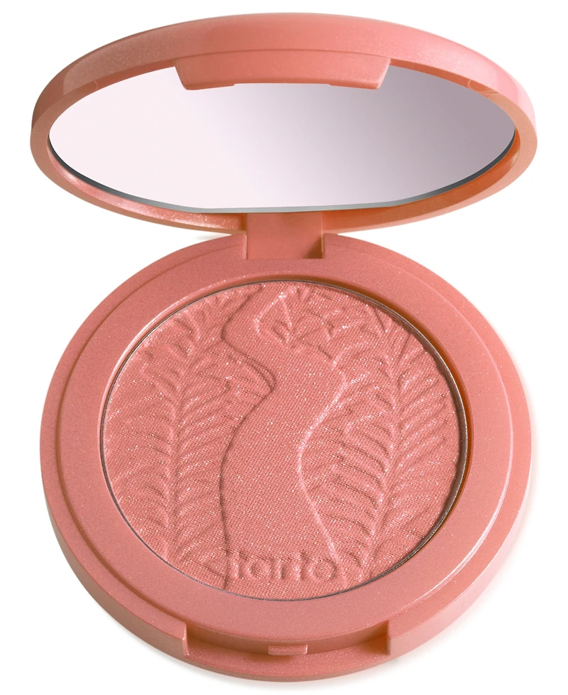 Tarte Amazonian Clay 12-Hour Blush