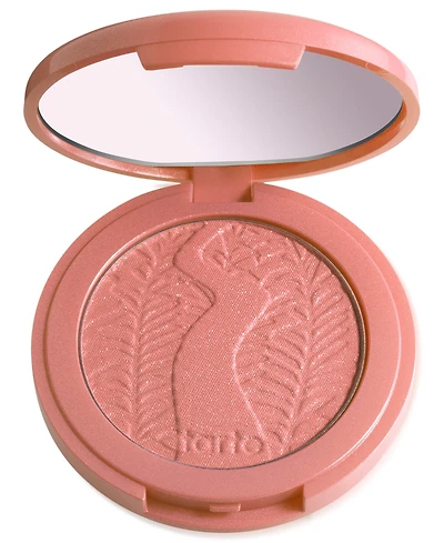Tarte Amazonian Clay 12-Hour Blush