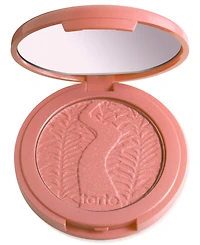Tarte Amazonian Clay 12-Hour Blush
