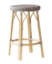 Sika Design Simone Counter Stool