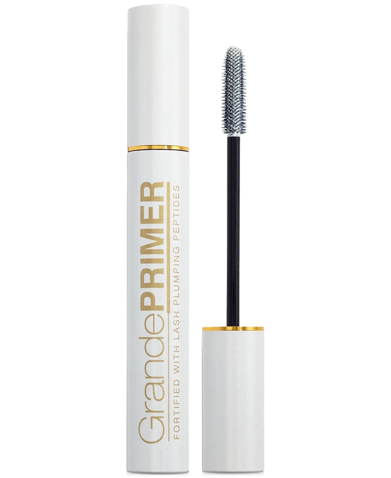 Grande Cosmetics GrandePRIMER Pre-Mascara Lengthener & Thickener