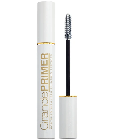 Grande Cosmetics GrandePRIMER Pre-Mascara Lengthener & Thickener