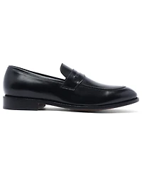 Anthony Veer Men's Gerry Goodyear Slip-On Penny Loafer