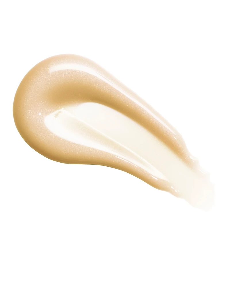 Buxom Cosmetics Staycation Vibes Full-On Plumping Lip Polish