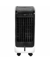 Evaporative Air Cooler Portable Fan Conditioner Cooling