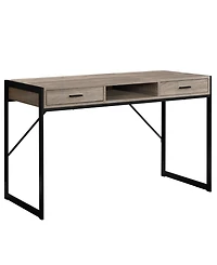 Monarch Specialties Computer Desk