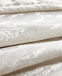 Donna Karan Home Seduction Sham