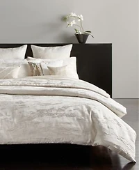 Donna Karan Home Seduction Duvet Covers