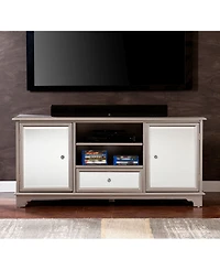 Southern Enterprises Westfield Tv-Media Stand