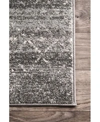 Nuloom Bodrum Moroccan Blythe Area Rug Collection