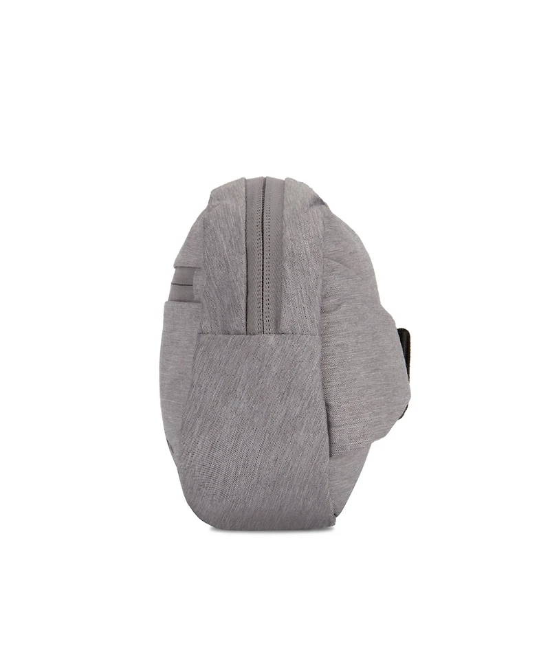 Travelon Convertible Sling Waistpack