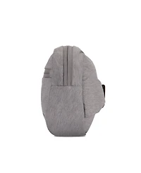 Travelon Convertible Sling Waistpack