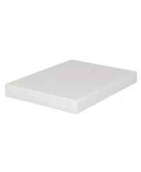 Dusk Dawn 9 Medium Firm Mattress In A Box Collection