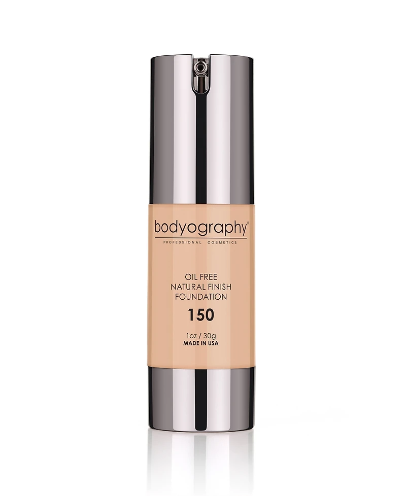 Bodyography Flawless Complexion Bundle