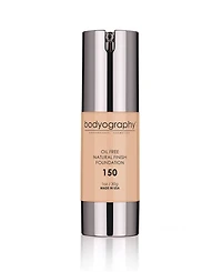 Bodyography Flawless Complexion Bundle