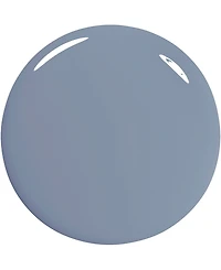Essie Expressie Quick Dry Nail Color