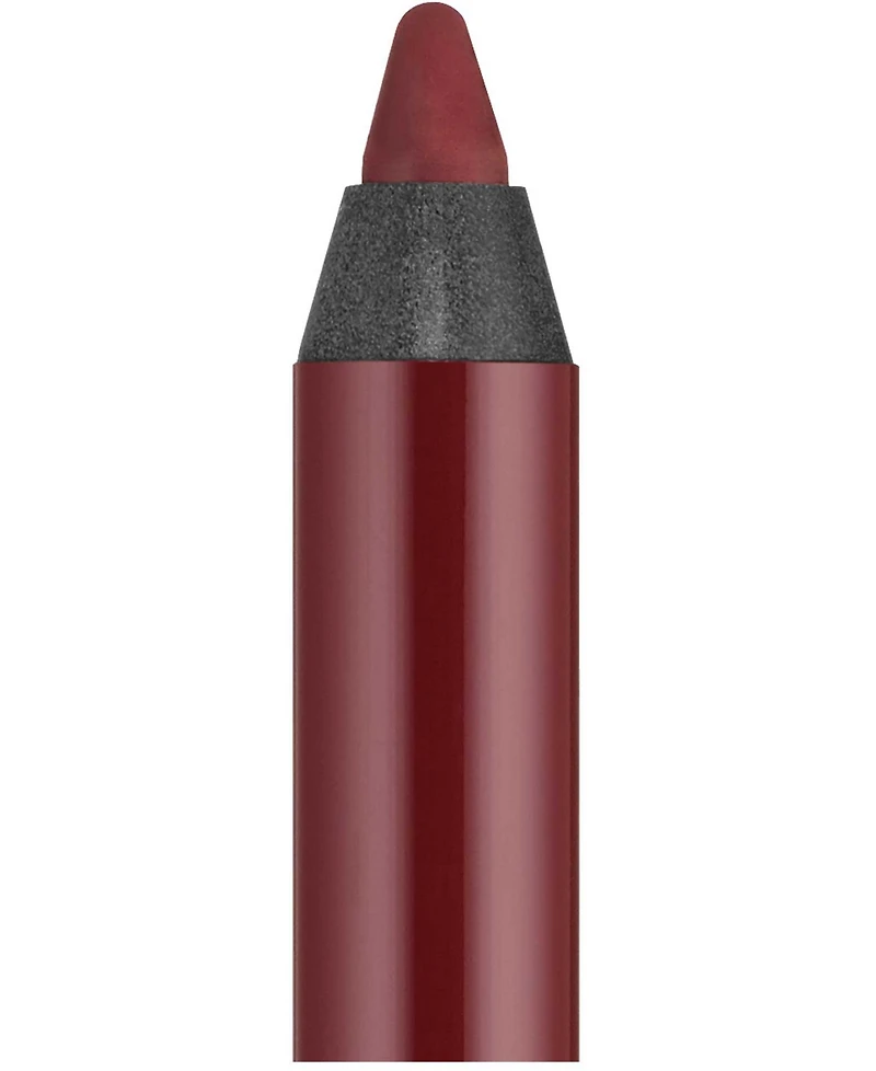 Urban Decay Vice 24/7 Glide-On Lip Liner Pencil