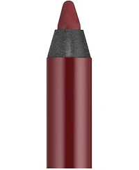 Urban Decay Vice 24/7 Glide-On Lip Liner Pencil
