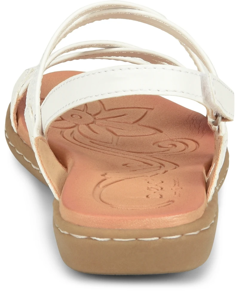 b.o.c. Altheda Sandals