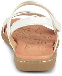 b.o.c. Altheda Sandals