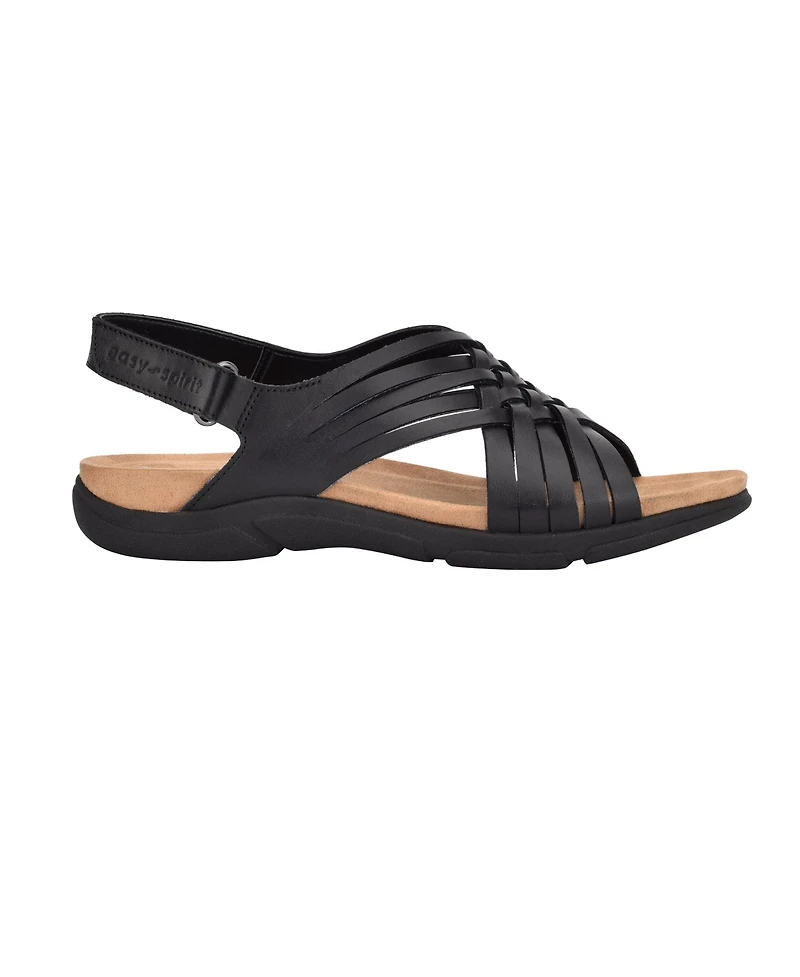 Easy Spirit Women's Mar Sandals
