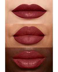 Nyx Professional Makeup Soft Matte Lip Cream