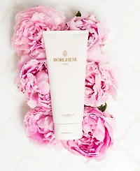 Borghese Crema Saponetta Creme Cleanser, 6.7 oz.