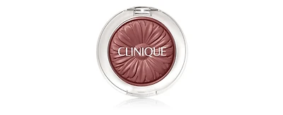 Clinique Cheek Pop Powder Blush, 0.12-oz.