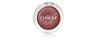 Clinique Cheek Pop Powder Blush, 0.12-oz.