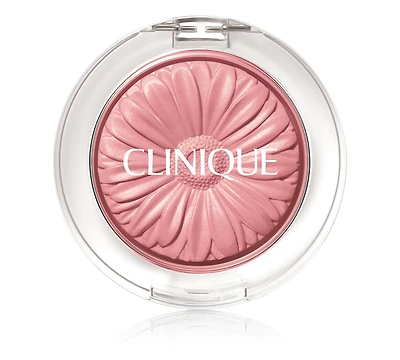 Clinique Cheek Pop Powder Blush, 0.12-oz.