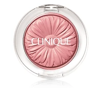 Clinique Cheek Pop Powder Blush, 0.12-oz.