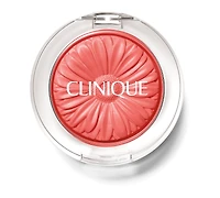 Clinique Cheek Pop Powder Blush, 0.12-oz.