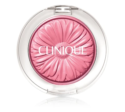 Clinique Cheek Pop Powder Blush, 0.12-oz.