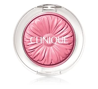 Clinique Cheek Pop Powder Blush, 0.12-oz.